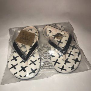 Reef Kids Little Stargazer Prints (Infant/Toddler/